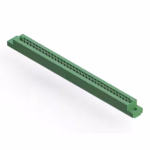 807-035-453-102 EDAC Inc.  Edgeboard Connectors